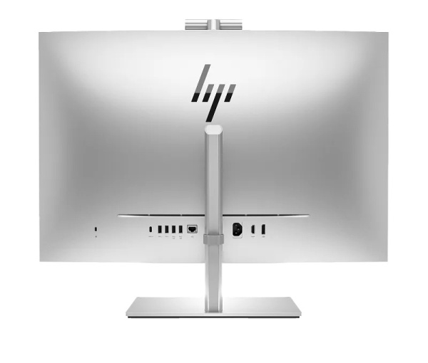Моноблок HP EliteOne 840 G9 (Core i7 14700/512GB SSD/16GB/23.8" FHD/Win 11 Pro), 7B1E3EA