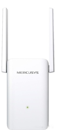 Усилитель Wi-Fi сигнала Mercusys ME70X