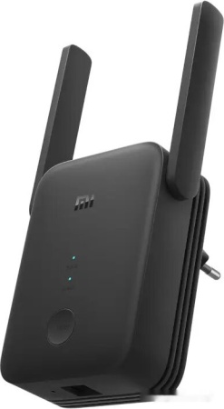 Усилитель Wi-Fi сигнала Xiaomi Mi AC1200 RC04