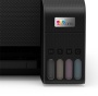 МФУ Epson EcoTank L3250, C11CJ67412/С11CJ67503 МФУ Epson EcoTank L3250, C11CJ67412/С11CJ67503
