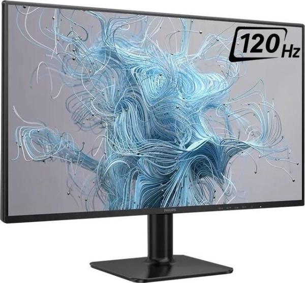 Монитор 23.8" Philips 24E2N1110