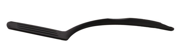 Лопатка Tefal Bienvenue 2743712