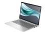 Ноутбук HP EliteBook 640 G11 (Core Ultra 5 125U/512GB SSD/16GB/14.0" WUXGA IPS/Win 11 Pro), A37FBET