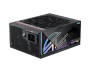 Блок питания MSI MPG Ai1300TS PCIE5