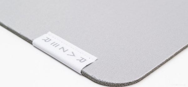 Коврик Razer Pro Glide, RZ02-03331500-R3M1