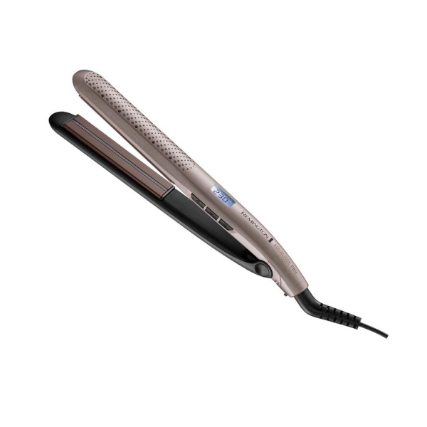 Выпрямитель Remington S7972