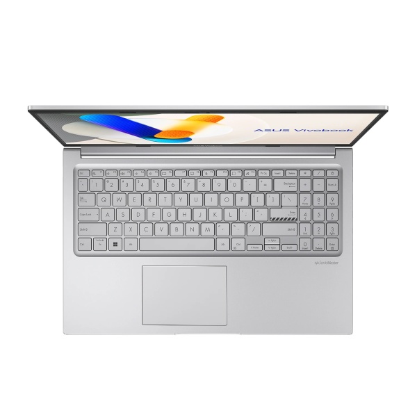 Ноутбук ASUS VivoBook S16 S3607VA-RP011 (Core i7 13620H/1TB SSD/16GB/16" WUXGA/DOS), 90NB1671-M004V0