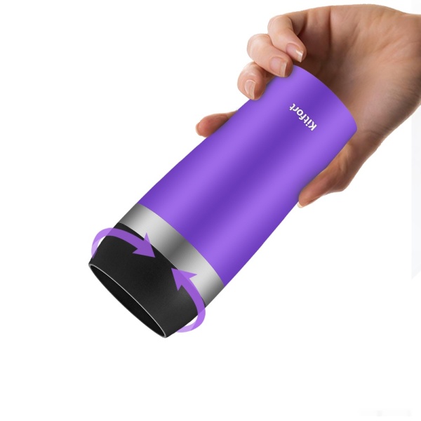 Термокружка Kitfort KT-1223-1