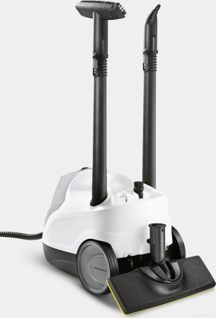 Пароочиститель Karcher SC 4 EasyFix, 1.512-630.0