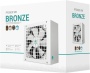 Блок питания GamerStorm PF500X WH, R-PF500X-HD0W-WGEU
