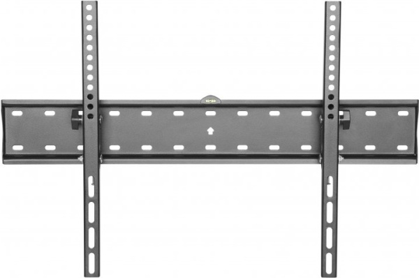 Кронштейн Eco Estelar KL21G-46T