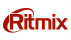 Ritmix