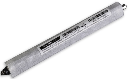 Магнитный вал Europrint M402 (MR)