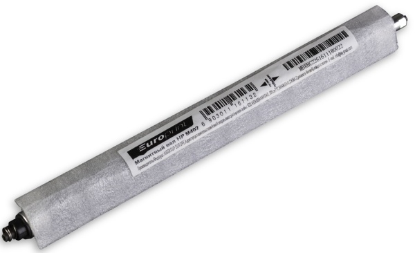 Магнитный вал Europrint M402 (MR)