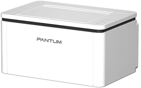 Принтер Pantum BP2300W