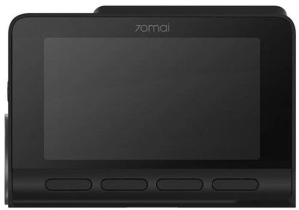 Видеорегистратор 70mai 4K A810
