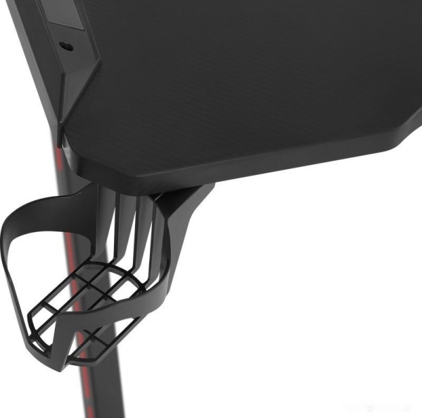 Компьютерный стол Defender Jupiter 64309