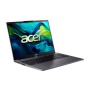 Ноутбук Acer Aspire Go 15 AG15-51P (Core i5 1235U/512GB SSD/8GB/15.6" FHD/DOS), NX.J4ZER.006