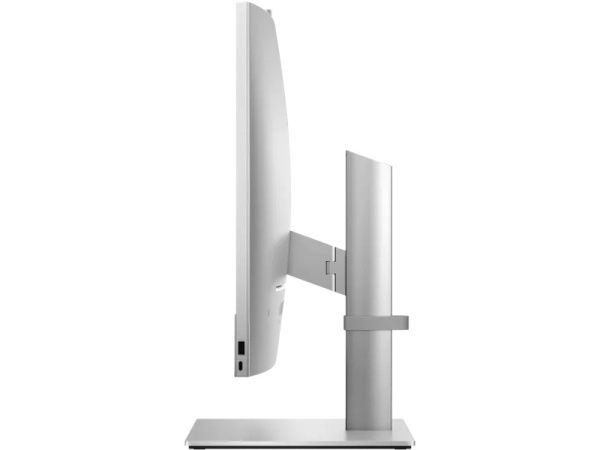 Моноблок HP EliteOne 840 G9 R (Core i5 13500/512GB SSD/16GB/23.8" FHD/Win 11 Pro), 7B156EA