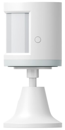 Датчик движения и освещения Яндекс YNDX-00522 