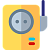 Адаптеры Powerline и PoE