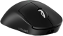 Мышь Logitech G Pro X Superlight 2 DEX Black, 910-007357