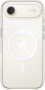 Чехол для смартфона Apple iPhone Air Case with MagSafe - Frost, A3557 MGH34ZM/A