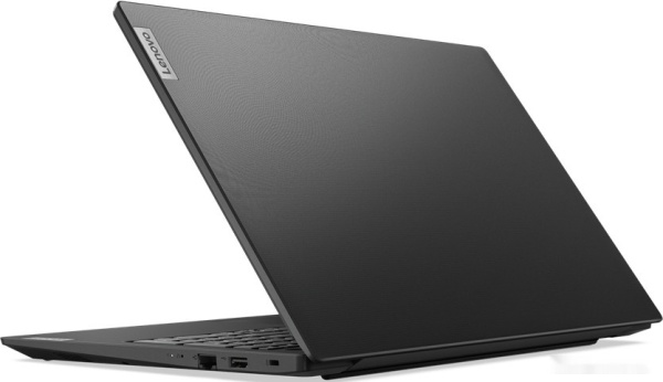Ноутбук Lenovo V15 G4 IRU (Core i5-13420H/512GB SSD/16GB/15,6" FHD IPS/DOS), 83A100BVRU