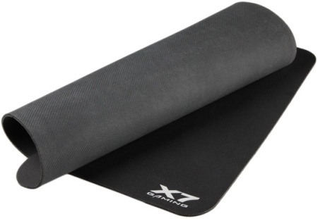 Коврик A4Tech X7-200MP Gaming Mouse Pad Size: 250 X 200 X 3 mm