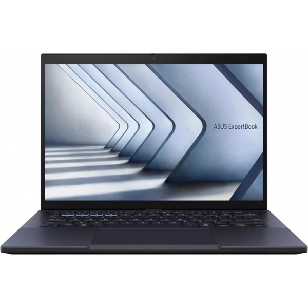 Ноутбук ASUS B3404CVA-Q50226X (Core i5 1335U/512GB SSD/16GB/14.0" WUXGA/Win 11 Pro), 90NX07D1-M007W0