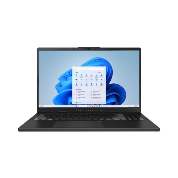 Ноутбук ASUS Vivobook Pro 15 OLED N6506CU-MA053 (Core Ultra 7 255H/1TB SSD/24GB/RTX 4050 6GB/15.6" 3K/DOS), 90NB15E3-M003F0