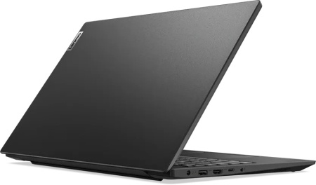 Ноутбук Lenovo V15 G4 (Ryzen 7 7730U/512GB SSD/16GB/15.6 "FHD/DOS), 82YY0013RU