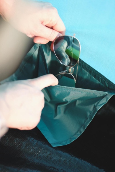 Палатка туристическая Bestway 68088