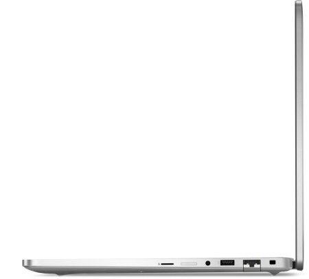 Ноутбук DELL Pro 16 Plus (Core  Ultra  5  235U/512GB SSD/16GB/16" FHD+/Win 11 Pro), 210-BPCK