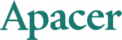 Apacer