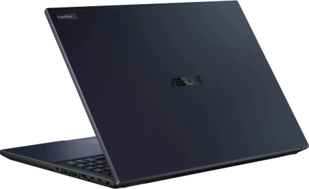 Ноутбук ASUS ExpertBook B3 (Core Ultra 5 125U/512GB SSD/16GB/14.0" WUXGA IPS/DOS), 90NX0731-M009M0