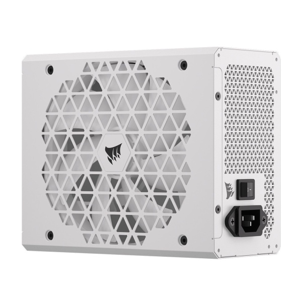 Блок питания Corsair RM1000X SHIFT, CP-9020275-EU