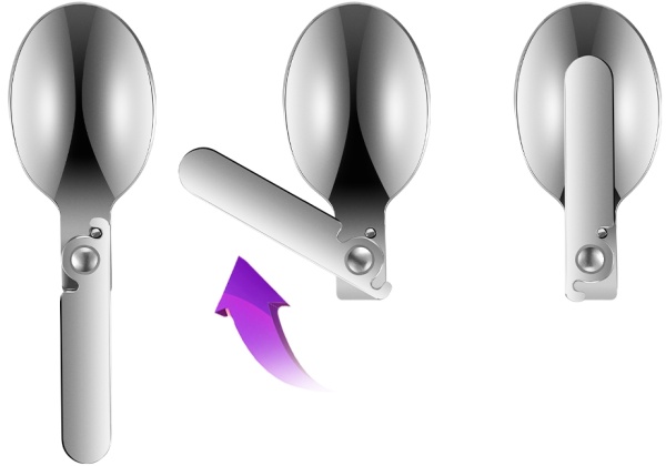 Ланч-бокс Kitfort КТ-1218