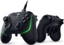 Геймпад RAZER Wolverine V2 Chroma Black, RZ06-04010100-R3M1
