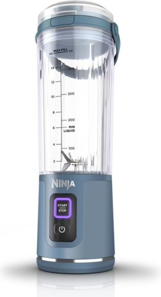 Блендер Ninja BС151EUNV