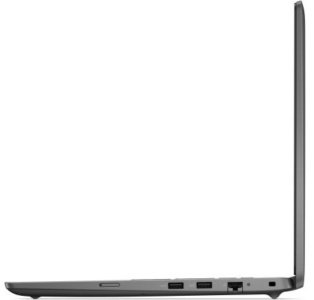 Ноутбук DELL Latitude 3550 (Core i5 1335U/512GB SSD/8GB/15.6" FHD/Linux), 210-BLRD_N006L355015EMEA_VP_UBU