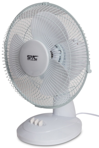 Вентилятор SVC AFD-925