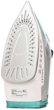 Утюг Galaxy Line GL6127