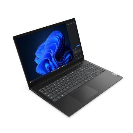 Ноутбук Lenovo V15 (Core i3 1315U/512GB SSD/8GB/15.6" FHD/DOS), 83GW009HFW