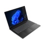 Ноутбук Lenovo V15 (Core i3 1315U/512GB SSD/8GB/15.6" FHD/DOS), 83GW009HFW
