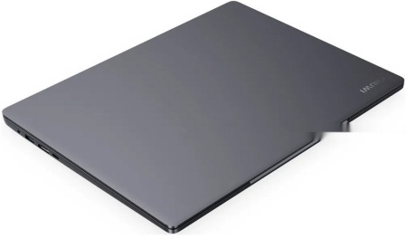 Ноутбук Chuwi CoreBook X (Core i5-12450H/512GB SSD/16GB/14,0" 2K/Win 11 Home), CWI570-12450H16G512