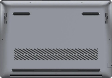 Ноутбук Tecno MEGABOOK K16S K16SAA ( 16", FHD, 1920x1080, IPS, i5-13420H, 16GB DDR4, 512GB SSD, UHD Graphics, Win 11 Home ) 71003300435