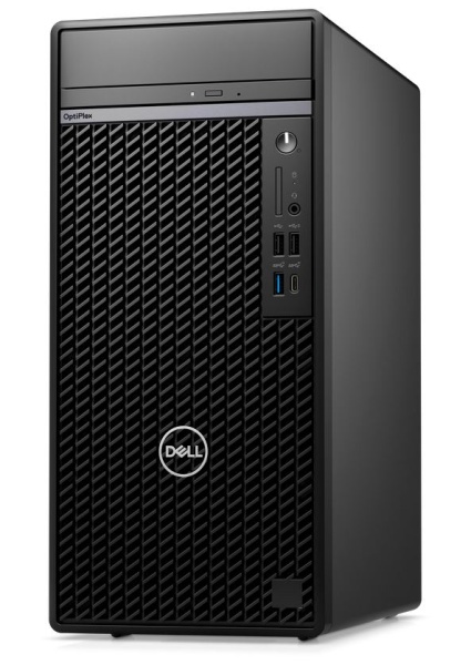 Компьютер DELL OptiPlex 7010 plus, 210-BFWR-1