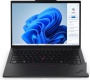 Ноутбук Lenovo ThinkPad T14 Gen 5 21ML0034RT ( 14'wuxga/Core ult7-155u/16Gb/512Gb/Int/Win Pro )