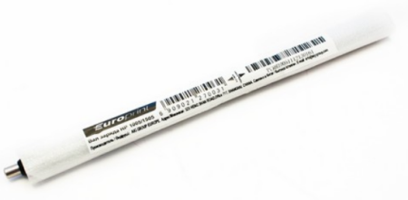 Вал заряда Europrint P1005